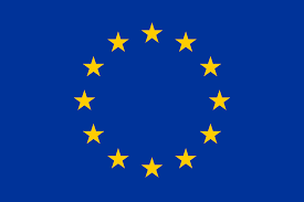 EU