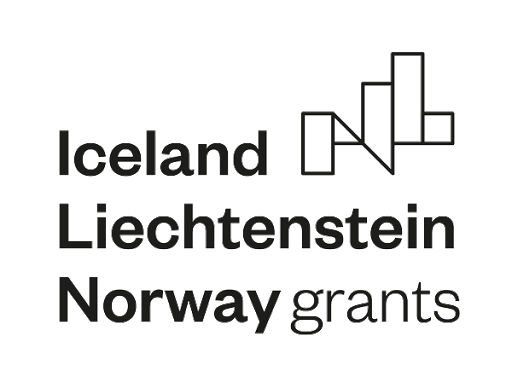 Iceland Liechtenstein Norway grants